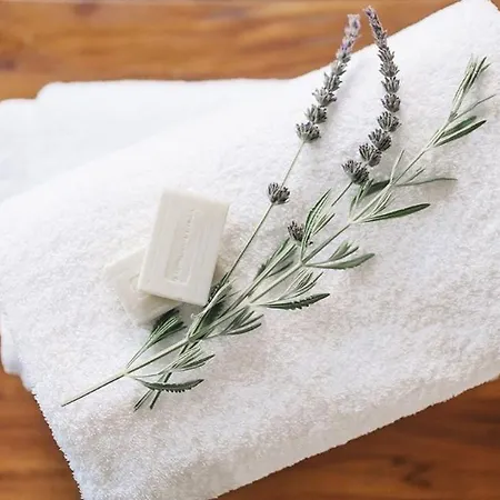 Appartamento Gardenia *