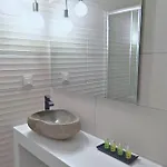 Gardenia Apartamento Stavros (Ithaka)