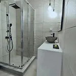 Gardenia Apartamento