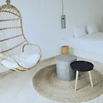 Apartamento Gardenia