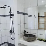 Apartamento Gardenia
