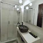 Gardenia Apartamento