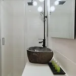 Gardenia *