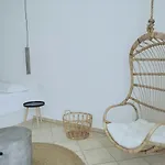 Apartamento Gardenia