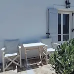 Apartment Gardenia *