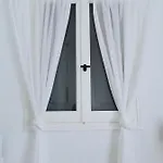 Apartment Gardenia Stavros (Ithaka)