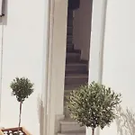 Gardenia Apartamento *
