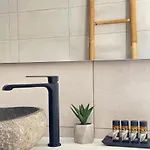 Apartamento Gardenia *